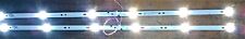Strip led 32hr332m06aq usato  Altavilla Irpina