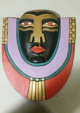 Contemporary maori kapong for sale  Northbrook