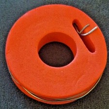 Sizes fly tying for sale  COVENTRY