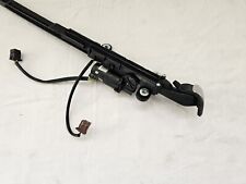 72119165377 oem porgicintura usato  Tombolo