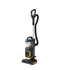 Hoover hl5 push for sale  CHESTERFIELD