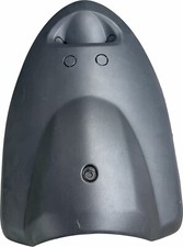 Front body panel for sale  Ypsilanti