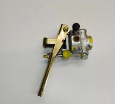Lastabhängiger Bremskraftregler Mercedes MB100D MB180D MB 100 180 D A6314301181 comprar usado  Enviando para Brazil