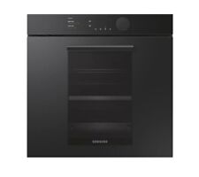 Forno multifunzione samsung usato  Palma Campania