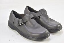 Martens damen halbschuhe gebraucht kaufen  Algermissen