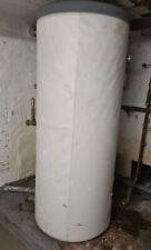 Vaillant vih 300 gebraucht kaufen  Borken