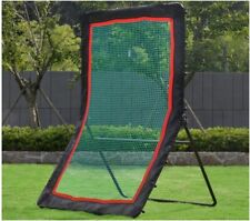 Lacrosse rebounder backyard for sale  Fort Lauderdale