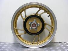 Yamaha 920 rear for sale  COLCHESTER