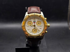 Tag heuer ck1121 usato  Maglie