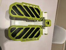 Mini exercise stepper for sale  GLASGOW
