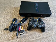 Console jeux sony d'occasion  Bordeaux-