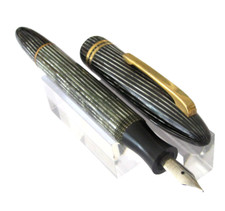 Stylo plume collection d'occasion  Versailles