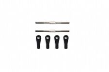 Msh protos titanium usato  Spedire a Italy