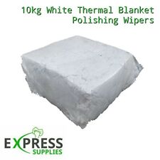 8kg bag premium for sale  LONDON