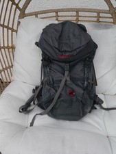 tourenski gebraucht kaufen tourenski gebraucht kaufen Kaufbeuren