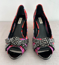 Dune shoes women for sale Dune shoes women for sale  CORBRIDGE