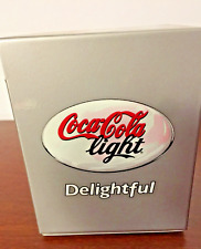 Coca cola dispenser usato  Cirie