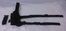 Tactical adjustable pistol for sale  New York