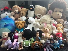 Huge bundle joblot for sale  DAGENHAM