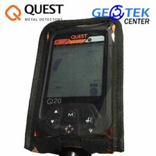 Quest copri display usato  Terni