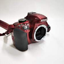 Nikon d3300 24.2mp for sale  Anaheim