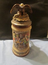 eagle stein for sale eagle stein for sale Waddell