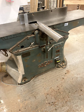 Sagar overhand planer for sale  LINGFIELD