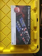 Traktor kontrol open for sale  Rialto