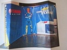 Genuine yamaha valentino for sale  LINCOLN