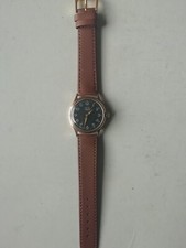 Gub glashütte herren gebraucht kaufen  Mittenwalde