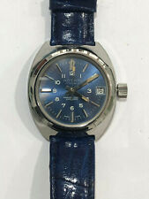 Orologio hosam made usato  Serracapriola