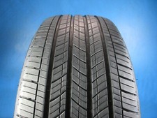 Used michelin primacy for sale  Orlando
