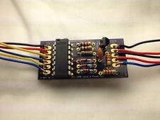 Atari 2600 composite for sale  Henrico