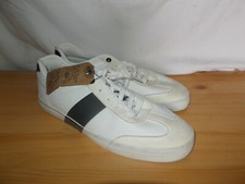 Chaussures basket basse d'occasion  Colmar