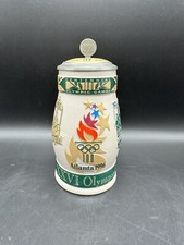 Vintage centennial olympic for sale  Buford