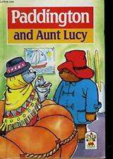 Paddington aunt lucy for sale  ROSSENDALE
