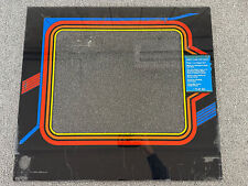 Williams robotron 2084 for sale  Glenside