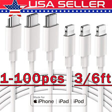 Fast charger usb for sale  Philadelphia