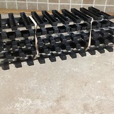 Straight bachmann big for sale  Cuyahoga Falls