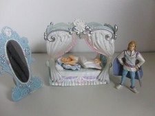 Vintage elc winter for sale  ILKESTON
