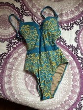 Maillot bain sexy d'occasion  Antony