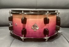 Ddrum diablo 14x7 for sale  USA