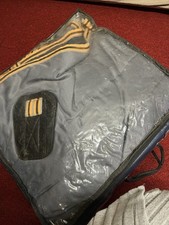 Falpro doncaster grey for sale  STOURBRIDGE