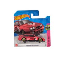Hot wheels mainline gebraucht kaufen  Schweinfurt