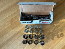 Scat c35 camshaft for sale  BRISTOL