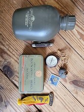 Vintage boy scout for sale  Ripley