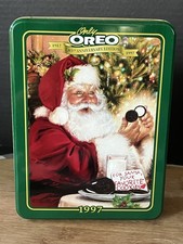 Vintage oreo cookie for sale  Rockford