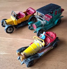 Well used yesteryear for sale Well used yesteryear for sale  WOLVERHAMPTON