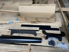 Axminster power tools for sale  HONITON