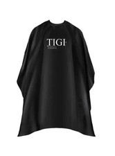 Tigi waterproof hairdressers for sale Tigi waterproof hairdressers for sale  ACCRINGTON